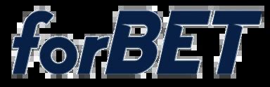 forbet apuestas|ForBet en Ecuador: Bonos y Promociones para Apostadores.